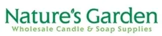 Natures Garden logo