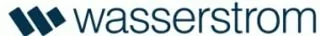 Wasserstrom logo