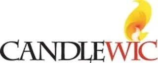 Candlewic logo