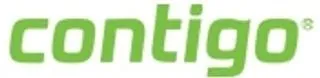 Contigo logo