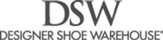 DSW logo