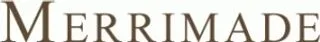 Merrimade logo