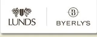 Lunds Byerlys logo