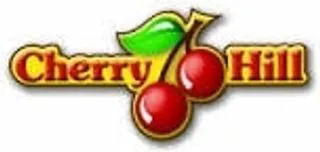 Cherry Hill logo