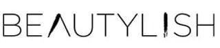 Beautylish logo