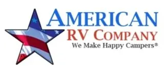 American RV Company logo