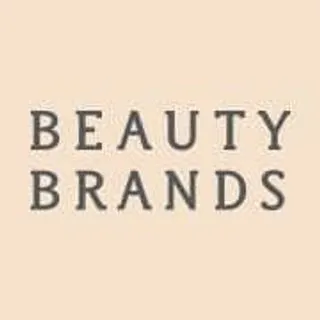 Beauty Brands logo