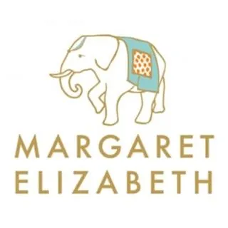 Margaret Elizabeth logo