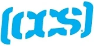 CCS logo