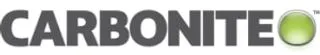 Carbonite logo