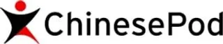 ChinesePod logo