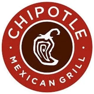 Chipotle logo
