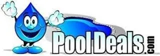 Pool logo