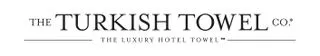 Turkish Towel Company logo