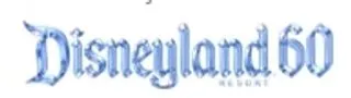 Disneyland Resort logo