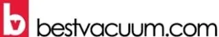 Best Vacuum logo