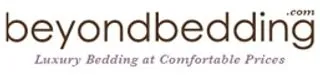 Beyond Bedding logo