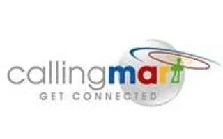 CallingMart logo