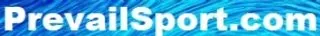Prevail Sport logo