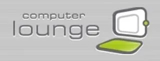 Computer Lounge logo