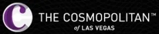Cosmopolitan Las Vegas logo
