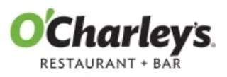 OCharleys logo