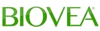 BIOVEA logo