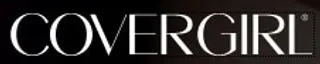 Covergirl logo