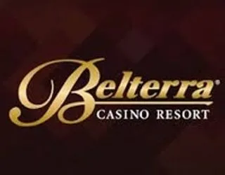 Belterra Casino logo