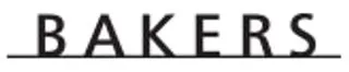 Bakers logo