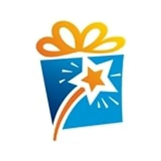 eGifter logo