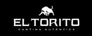 El Torito logo
