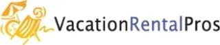 Vacation Rental Pros logo