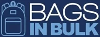 BagsInBulk logo