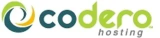Codero logo