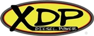 Xtreme Diesel Performance logo