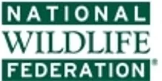 National Wildlife Federation logo
