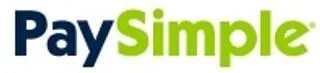 PaySimple logo