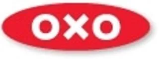 OXO logo