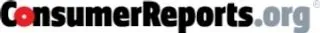 Consumer Reports Online logo