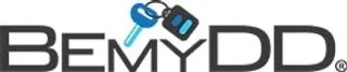 Bemydd logo