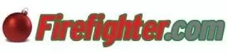 Firefighter.com logo