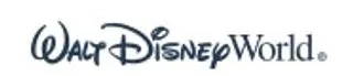 Disney World logo
