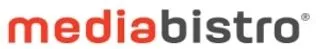 Mediabistro logo