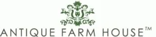 Antique Farm House logo