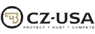 Cz-Usa logo