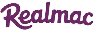 Realmac Software logo
