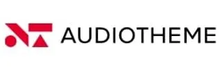 AudioTheme logo