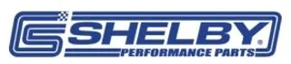 Shelby Store logo