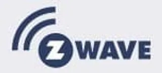 Z-Wave logo